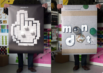 suiker_monoposters