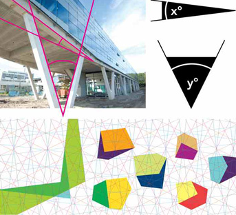 casa_di_postma1