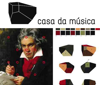 casa_di_postma3