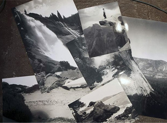 ansel_adams2