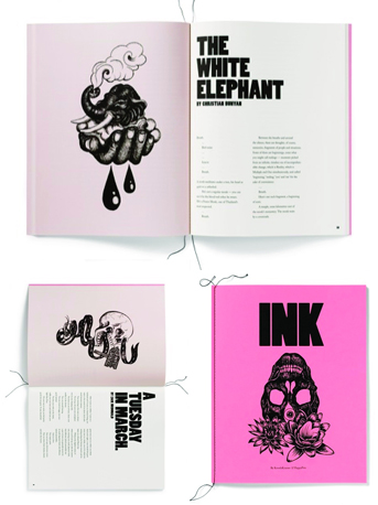 kessels_ink