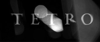 tetro_1