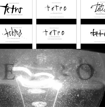 tetro_2