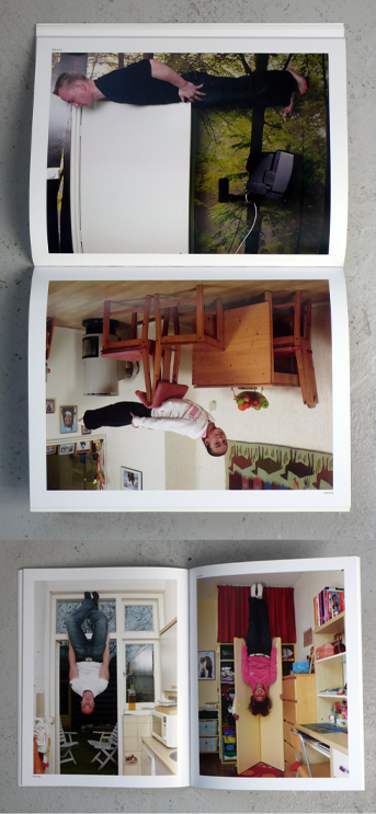 turners_page2