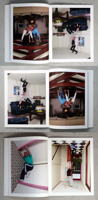 turners_page3