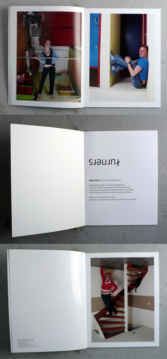 turners_page4