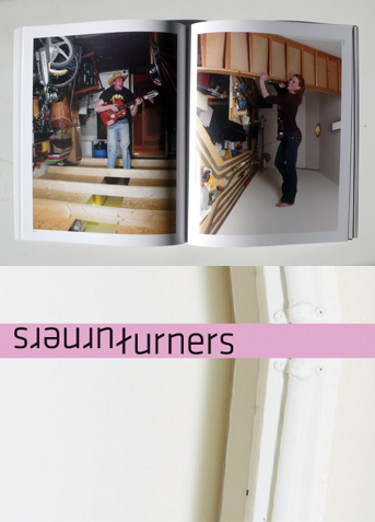 turners_page6