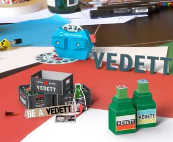 vedett_online