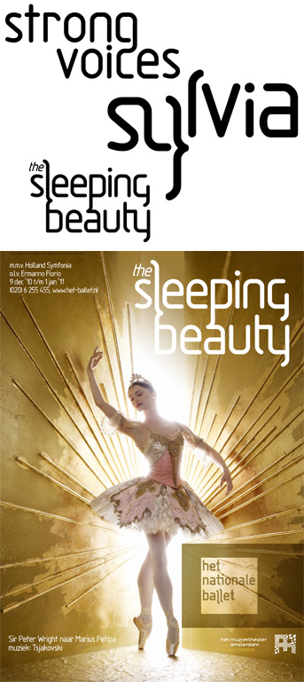 Sleeping+beauty+ballet+poster