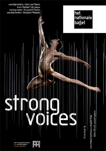 Sleeping+beauty+ballet+poster