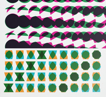 design_20percent