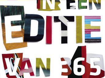 facade_type_schets