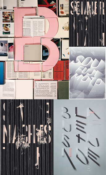 german_swiss_posters1