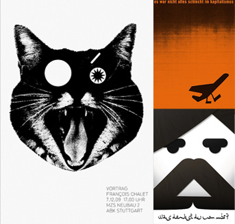 german_swiss_posters12