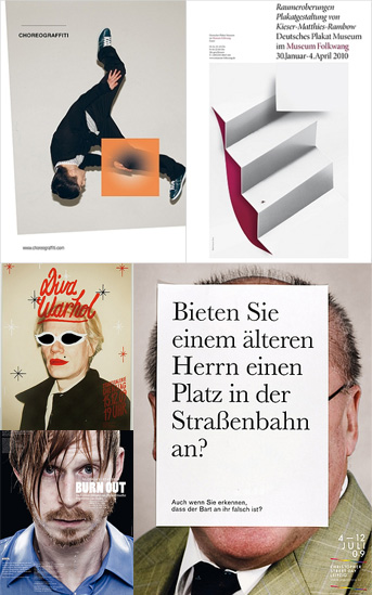german_swiss_posters3