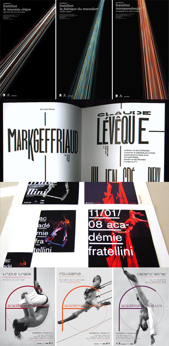 methode_bernadette1