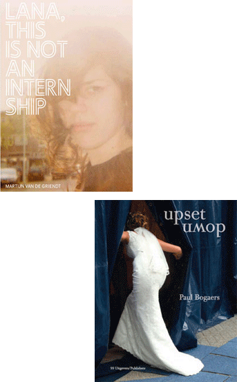 photoq_books
