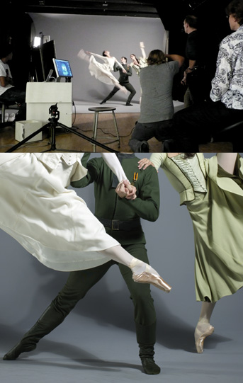 russes_shoot1