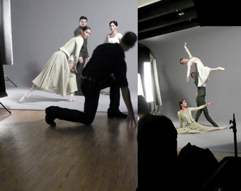 russes_shoot2
