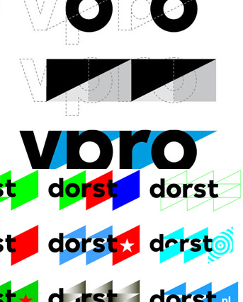 vpro_identity