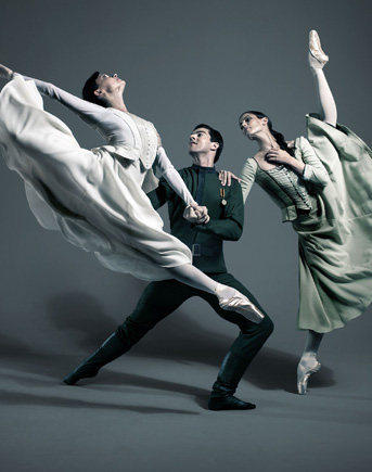 ballet_russe