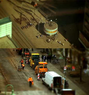 berlin_shift1