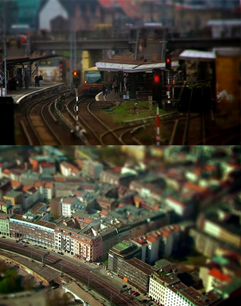 berlin_shift2