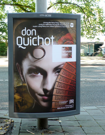 donq2010_straat