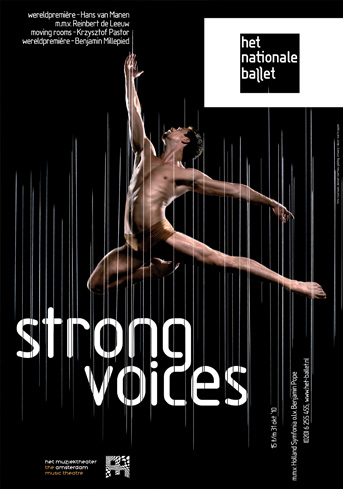 hnb_strongvoices