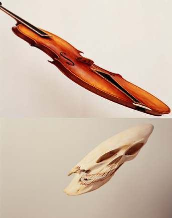 lazzarini_1