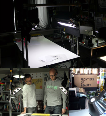 darkroom_me2