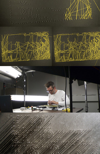 frontiers_work1