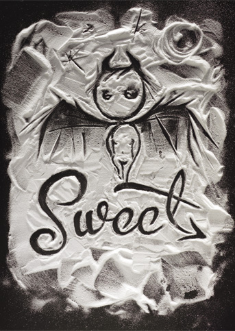 sugar_factory_sweet