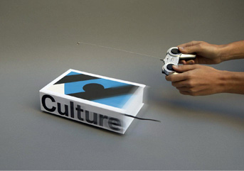 me studio » books me studio » books