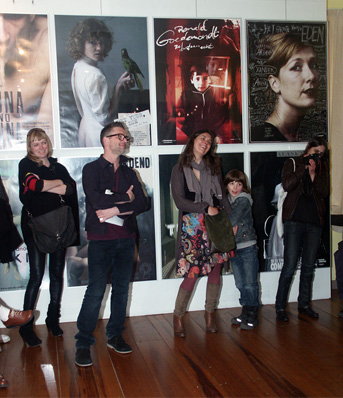matusiak_opening