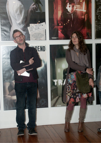 matusiak_opening3