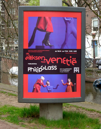heksen_op_straat