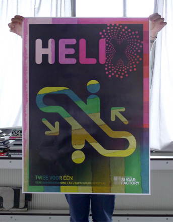 helix1_poster_16mei