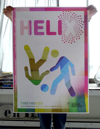 helix2_poster_16mei