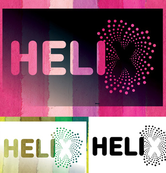 helix_logo_1