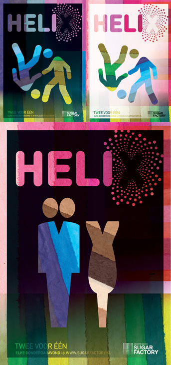 helix_posters3