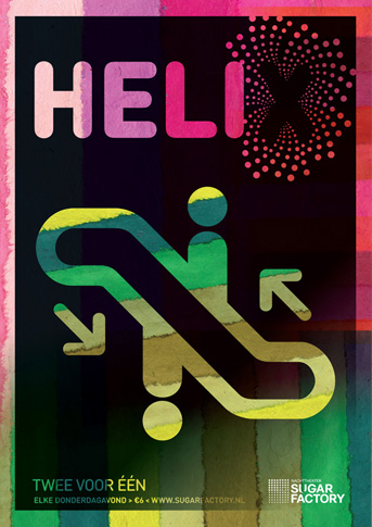 helix_posters_1