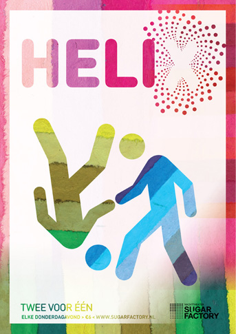 helix_posters_2