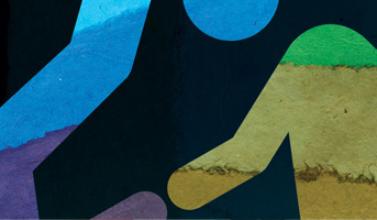 helix_postersdetail1