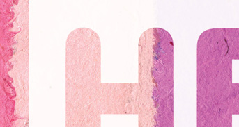 helix_postersdetail2