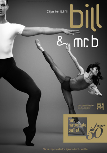 ballet_12_bill