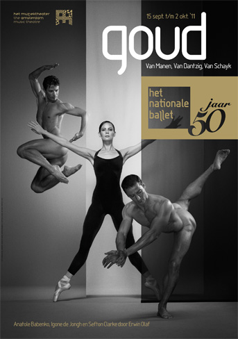 ballet_12_goud