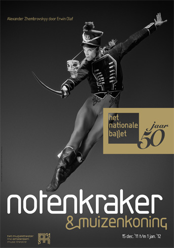 ballet_12_noten