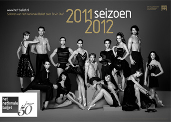 ballet_12_spread