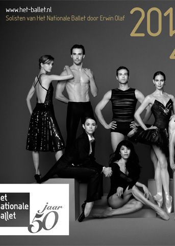 ballet_12_spread1